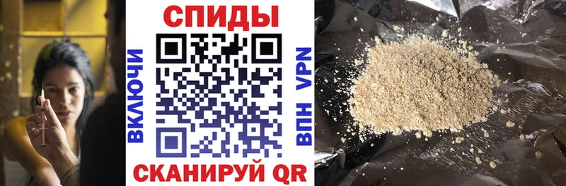 Бутират оксана  где можно купить   Мосальск 