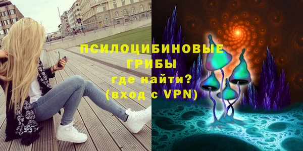 ALPHA PVP Майский
