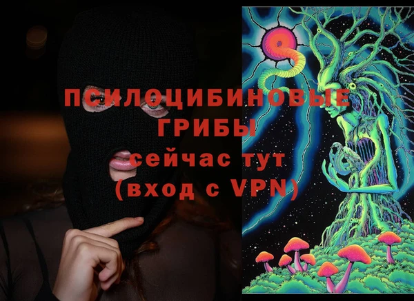 экстази Медногорск
