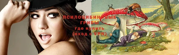 метадон Мегион