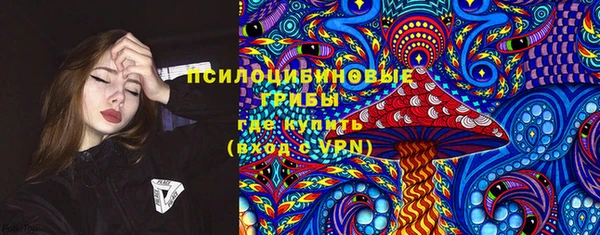 винт Михайловка